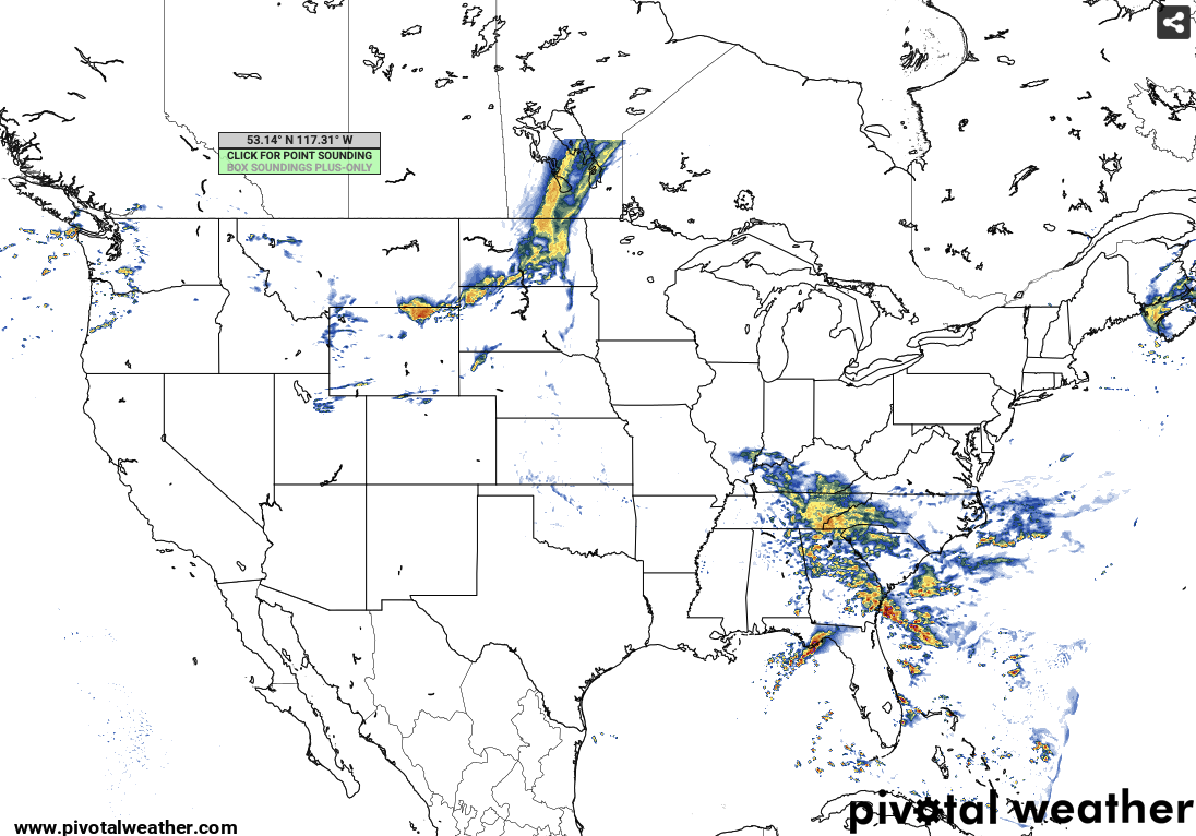 Lawnlite - Source of Truth